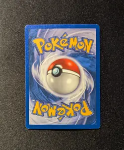 Pokemon - 3 cards bundle - Image 4