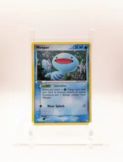 Pokemon - 3 cards bundle - Image 5