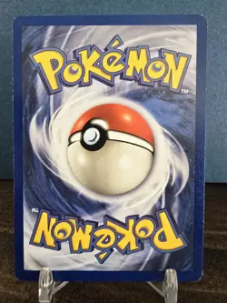 Shellder 54/62 Fossil 1st edition *Rare* Pokemon Card TCG Non Holo LP Vintage - Image 2