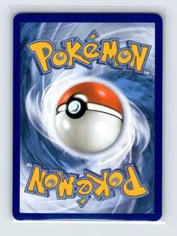 Pokemon TCG Earthen Vessel 106/131 SV: Prismatic Evolutions Reverse Holo NM - Image 2