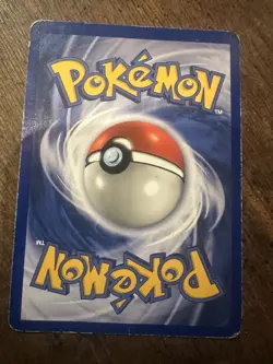 SHELLDER - 54/62 - Fossil - Pokemon Card - MP - Image 2