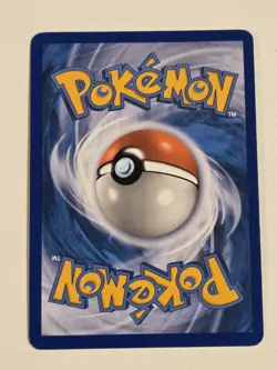 Tyranitar LV. 61 30/100 Holo Rare Vintage Pokemon Stormfront 2008 Diamond Pearl - Image 4