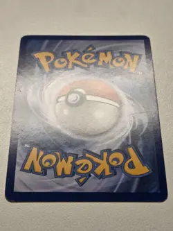 Tyranitar LV. 61 30/100 Holo Rare Vintage Pokemon Stormfront 2008 Diamond Pearl - Image 5