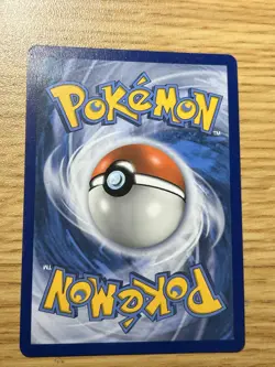Xurkitree GX SV58/SV94 Hidden Fates: Shiny Vault Holo Full Art Pokemon Card - Image 2