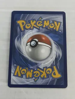 Brassius 135/131 Full Art Trainer Prismatic Evolutions Pokemon Card - Image 2