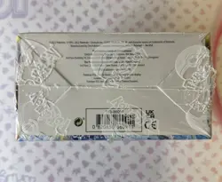 Pokemon TCG Sword & Shield Silver Tempest Booster Box Case Fresh FACTORY SEALED - Image 5