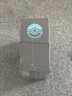 Pokemon TCG: Mega Evolution Phantasmal Flames Elite Trainer Box 🔥 Ready To Ship - Image 3