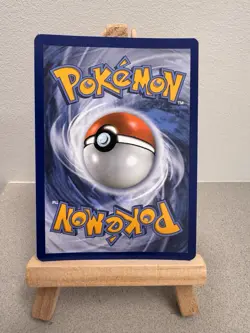 Arcanine 18/108 Pokemon TCG XY Evolutions Reverse Holo - NM - Image 2