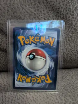 Koraidon - 014 (Pokemon Center Exclusive) 014 Sv: Scarlet & Violet promo - Image 2