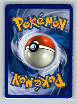 Pokemon TCG Steven's Advice 83/108 Power Keepers Reverse Holo DMG - Image 2
