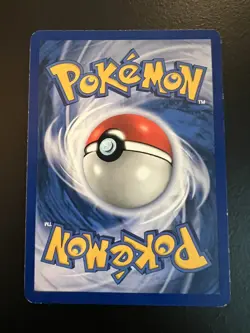Cubone - NM - 2000 Pokemon WOTC - Base Set 2 - 70/130 - Image 2