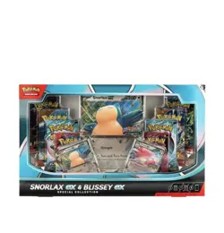 Pokemon Walmart Black Friday Special Collection Box’s NEW and SEALED lot of 3 - Image 2