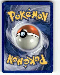 Metang 35/108 Pokemon Ex Power Keepers Reverse Holo Stamped Pokemon HP/DMG - Image 2