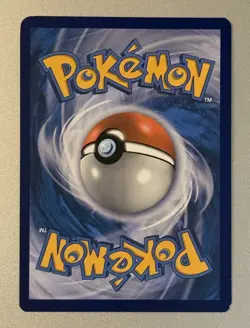 2017 Pokemon Shining Lugia SM82 Holo Promo NM - Image 2