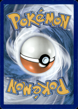Charmander - Cosmos Holo Promo - #047 - Scarlet & Violet - NM - Pokemon TCG - Image 2
