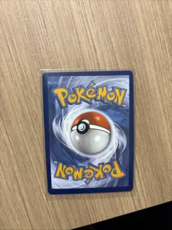 Pokemon Garchomp v Astral Radiance TG23/TG30 Near Mint Condition - Image 2