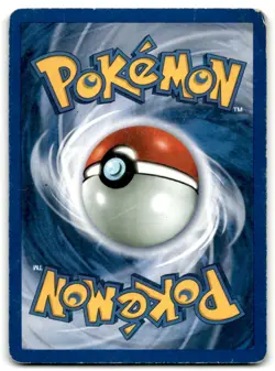 2000 Gym - Challenge Erika’s Paras Basic/Common #71 - Image 2