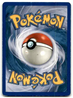 2003 EX - Sandstorm Pokemon Duskull Basic/Common #62 - Image 2