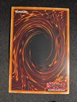 Yugioh - Trickstar Corobane MP20-EN048 1st Edition Secret Rare NM - Image 2