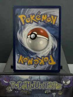 Pokemon Card Mewtwo SVP 052 Scarlet & Violet 151 UPC Promo Near Mint - Image 2