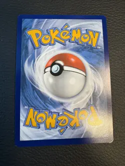Pokemon TCG Charizard EX 161 Scarlet & Violet Promo Holo Ultra Rare Card - Image 2