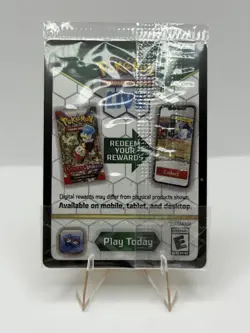 Sprigatito ex 087 Sv: Scarlet & Violet Promo Cards Holo Sealed Black Star Promo - Image 4