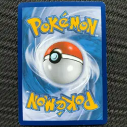 Ho-Oh EX 121/122 - Full Art Holo - (NM/M) - XY Breakpoint 2016 - Pokemon Card - Image 3