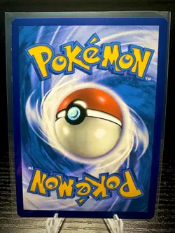 Altaria TG11/TG30 SWSH12: Silver Tempest Trainer Gallery Pokemon TCG Card NM - Image 2