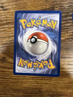 Umbreon & Espeon ex Prismatic Evolutions Premium Collection 175/176 PROMO CARDS - Image 4