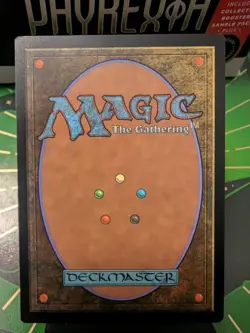 MTG Fighter Class Adventures in the Forgotten Realms Regular NM - Image 2