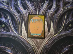 MTG - Bonus Round- Battlebond - 56 - Rare - NM - Image 2