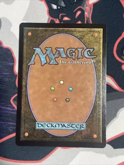Gilgamesh, Master-at-Arms Foil Borderless R MTG Final Fantasy - Image 2