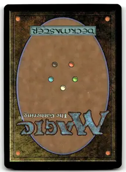 Magic: The Gathering MTG NMTorrential Gearhulk Regular - Image 2