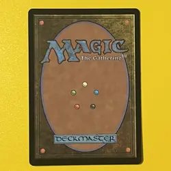 Rest in Peace | R | 12 | Wilds of Eldraine: Enchanting Tales | MTG - Image 2