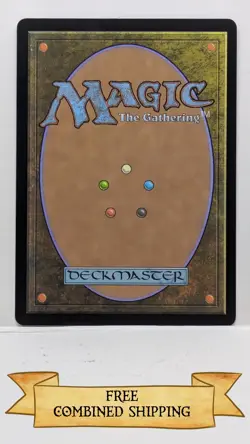 Unstoppable Slasher (0119) Duskmourn: House of Horror Regular - Image 2