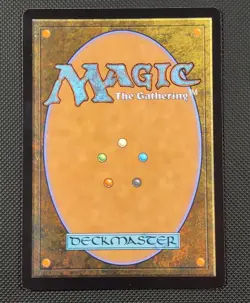 Ashaya, Soul of the Wild Zendikar Rising - Image 2