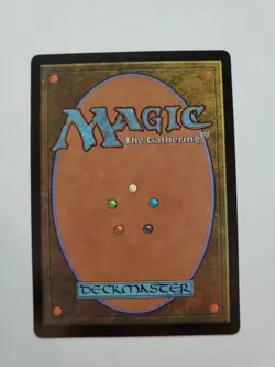 Laelia, the Blade Reforged NM Modern Horizons 3 MTG - Image 2