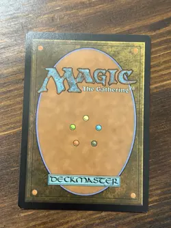 Jeweled Lotus (Borderless) Commander Masters Regular - Image 2