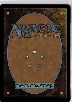 Tinybones, Bauble Burglar Foundations Regular NM R 0072 - Image 2