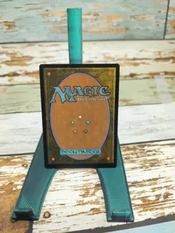 Emergence Zone War of the Spark Regular LP - Image 2