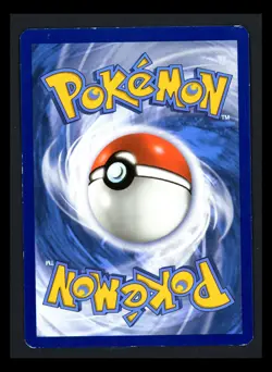 Pidgeot ex 225/197 SV03: Obsidian Flames Special Illustration Rare Pokemon TCG - Image 2