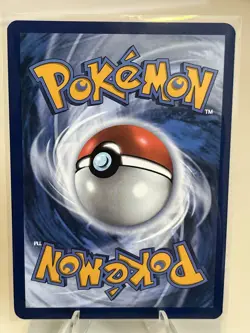 Riolu - 010 (Pokemon Center Exclusive) 010 Me: Mega Evolution Promo Holo - Image 2
