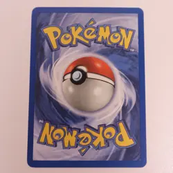 Ponyta 64/82 Team Rocket Regular Unlimited Common - Pokemon TCG - NM - Image 2