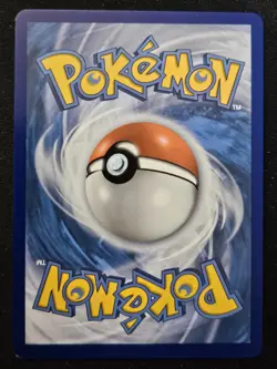 Cinderace VMAX 019/072 Shining Fates Full Art Ultra Rare Holo Pokemon 2021 NM - Image 2
