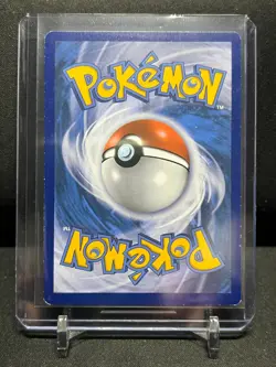 Charizard EX 11/106 Holo Rare Pokemon 2014 XY Flashfire LP - Image 2