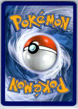 Pokemon TCG Machamp-EX 37/98 Ancient Origins Holo LP - Image 2