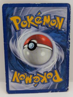 Ho-oh 52/53 Wotc Promo Regular HP Pokemon - Image 2