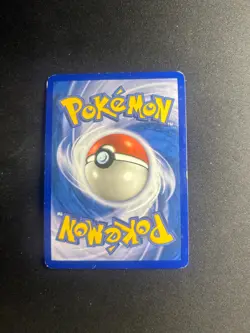 Pokemon TCG Shaymin Lv. X - Platinum - 127/127 - Moderately-played - Image 2