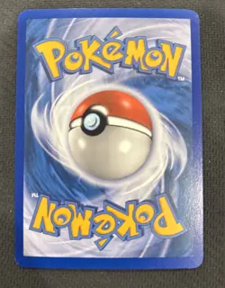 Duskull 51/100 EX Crystal Guardians Reverse Holo Stamped Pokemon NM - Image 2
