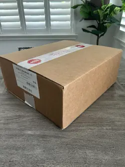 Pokemon Crown Zenith ETB Case Sealed - 10 Elite Trainer Box Case - Image 3